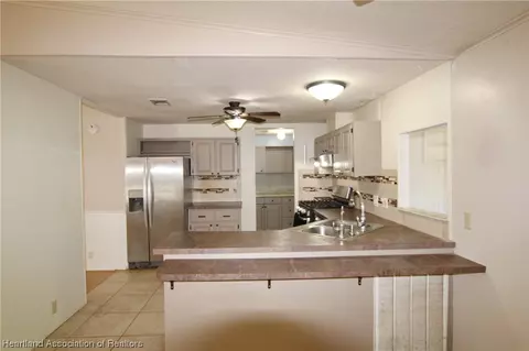 3311 SE 28th St, Okeechobee, FL 34974 photo 6
