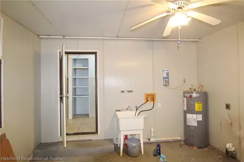 3311 SE 28th St, Okeechobee, FL 34974 photo 19