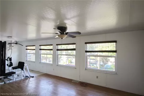 3311 SE 28th St, Okeechobee, FL 34974 photo 17