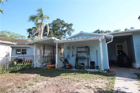 3311 SE 28th St, Okeechobee, FL 34974 photo 22