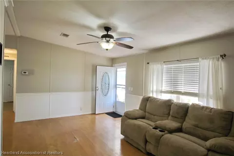 3311 SE 28th St, Okeechobee, FL 34974 photo 7