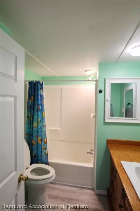 1158 8th St, Okeechobee, FL 34974 photo 8