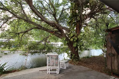 1158 8th St, Okeechobee, FL 34974 photo 19
