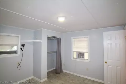 1158 8th St, Okeechobee, FL 34974 photo 9