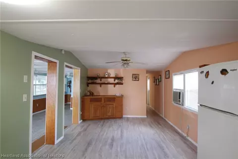 1158 8th St, Okeechobee, FL 34974 photo 3