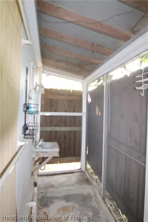 1158 8th St, Okeechobee, FL 34974 photo 15