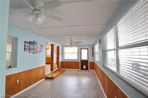 1158 8th St, Okeechobee, FL 34974 photo 7