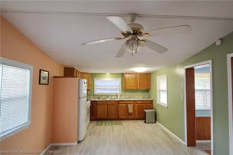 1158 8th St, Okeechobee, FL 34974 photo 5