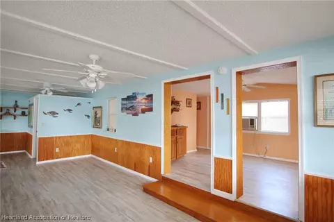 1158 8th St, Okeechobee, FL 34974 photo 6