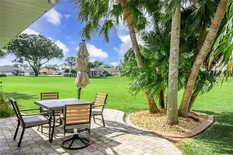 3516 Wynstone Dr, Sebring, FL 33875 photo 27