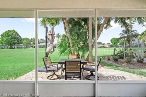 3516 Wynstone Dr, Sebring, FL 33875 photo 4