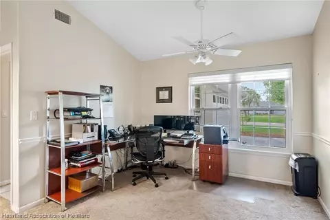 3516 Wynstone Dr, Sebring, FL 33875 photo 15