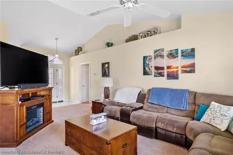 3516 Wynstone Dr, Sebring, FL 33875 photo 6