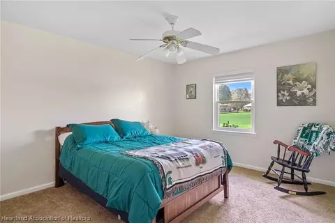 3516 Wynstone Dr, Sebring, FL 33875 photo 22