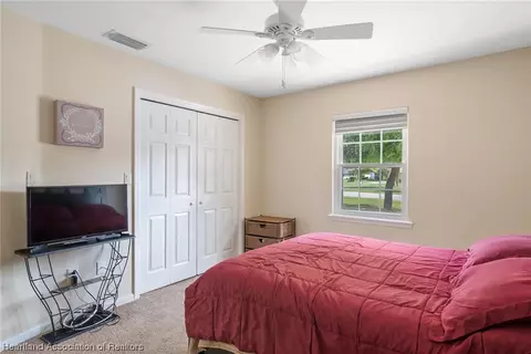 3516 Wynstone Dr, Sebring, FL 33875 photo 21