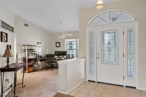 3516 Wynstone Dr, Sebring, FL 33875 photo 14