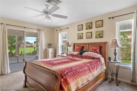 3516 Wynstone Dr, Sebring, FL 33875 photo 16