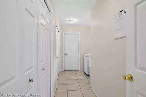 3516 Wynstone Dr, Sebring, FL 33875 photo 24
