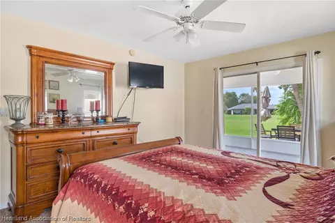 3516 Wynstone Dr, Sebring, FL 33875 photo 17