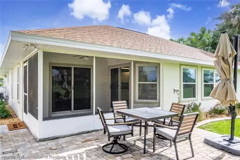 3516 Wynstone Dr, Sebring, FL 33875 photo 26