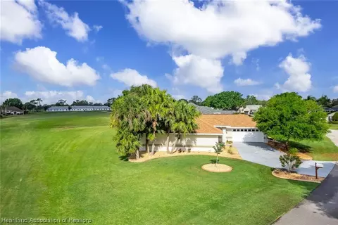 3516 Wynstone Dr, Sebring, FL 33875 photo 30