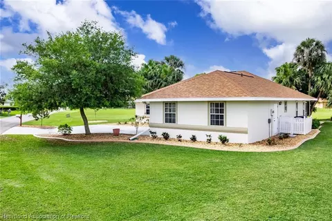 3516 Wynstone Dr, Sebring, FL 33875 photo 31