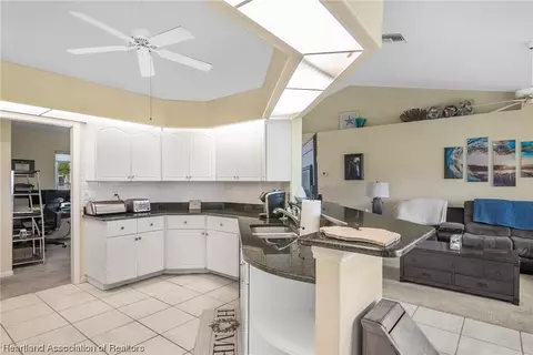 3516 Wynstone Dr, Sebring, FL 33875 photo 3
