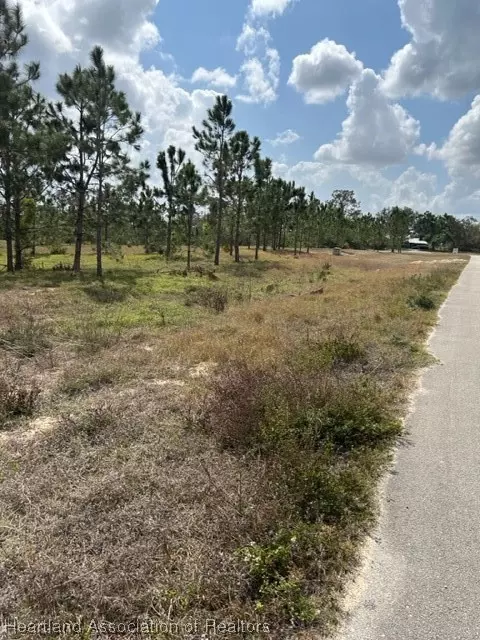 1004 Orange Creek Ln, Sebring, FL 33870