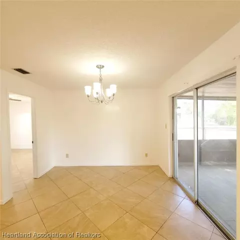 4205 Capri St, Sebring, FL 33872 photo 5