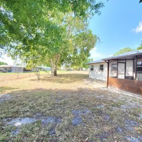4205 Capri St, Sebring, FL 33872 photo 7