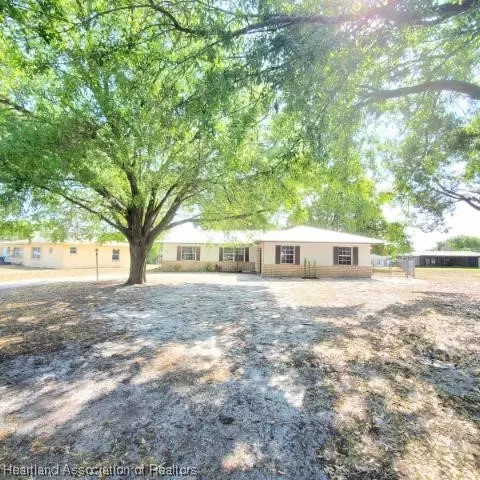 4205 Capri St, Sebring, FL 33872 photo 10