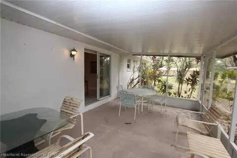 1817 Sentinel Point Rd, Sebring, FL 33875 photo 24