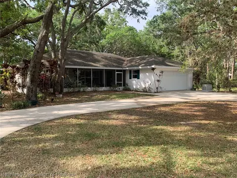 1817 Sentinel Point Rd, Sebring, FL 33875 photo 28