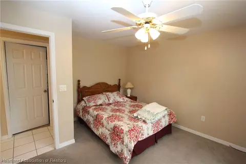 1817 Sentinel Point Rd, Sebring, FL 33875 photo 17