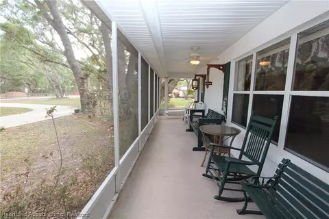 1817 Sentinel Point Rd, Sebring, FL 33875 photo 27