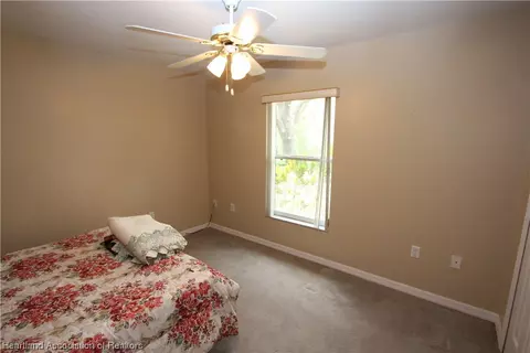 1817 Sentinel Point Rd, Sebring, FL 33875 photo 18