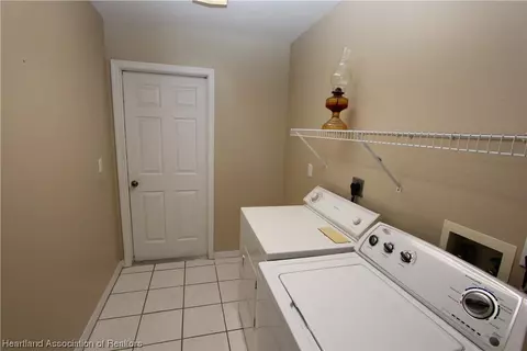 1817 Sentinel Point Rd, Sebring, FL 33875 photo 25