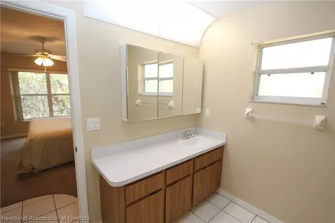 1817 Sentinel Point Rd, Sebring, FL 33875 photo 16