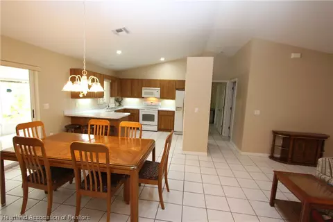 1817 Sentinel Point Rd, Sebring, FL 33875 photo 8