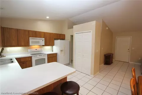1817 Sentinel Point Rd, Sebring, FL 33875 photo 12