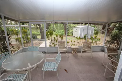 1817 Sentinel Point Rd, Sebring, FL 33875 photo 22