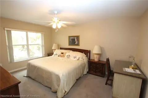 1817 Sentinel Point Rd, Sebring, FL 33875 photo 13