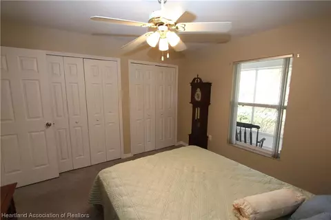 1817 Sentinel Point Rd, Sebring, FL 33875 photo 21