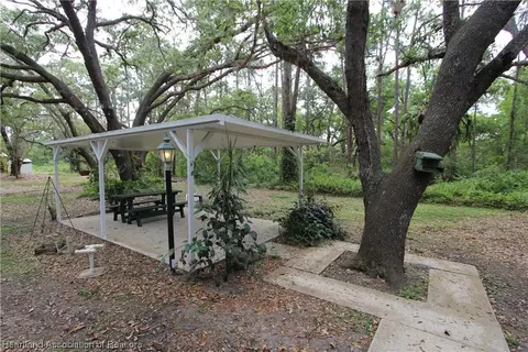 1817 Sentinel Point Rd, Sebring, FL 33875 photo 2