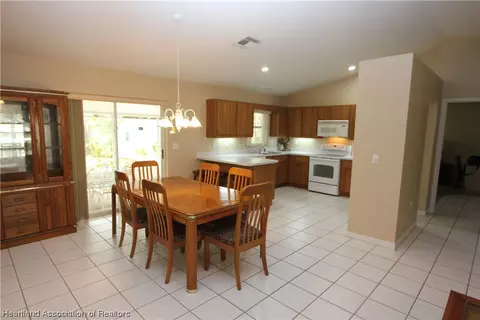 1817 Sentinel Point Rd, Sebring, FL 33875 photo 7