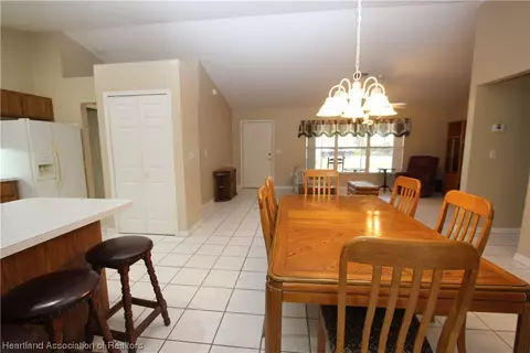1817 Sentinel Point Rd, Sebring, FL 33875 photo 9