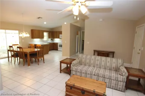 1817 Sentinel Point Rd, Sebring, FL 33875 photo 5