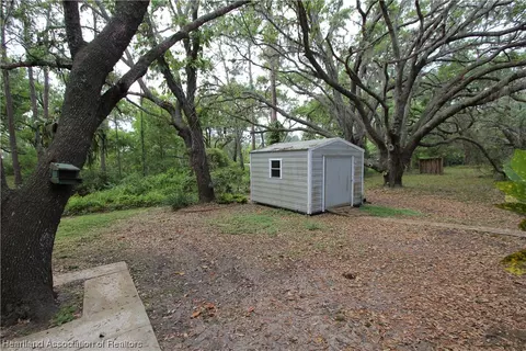 1817 Sentinel Point Rd, Sebring, FL 33875 photo 26