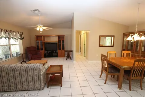 1817 Sentinel Point Rd, Sebring, FL 33875 photo 6