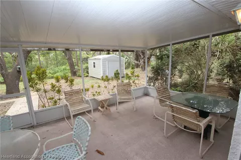 1817 Sentinel Point Rd, Sebring, FL 33875 photo 23
